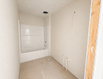 Photo 5 for 1067 N Summit View Dr
