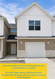 Photo 1 for 1067 N Summit View Dr
