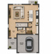 Photo 6 for 1067 N Summit View Dr