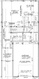 Photo 2 for 1057 N Summit View Dr