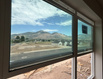 Photo 5 for 1067 N Summit View Dr
