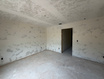 Photo 4 for 1067 N Summit View Dr