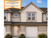 Photo 1 for 1067 N Summit View Dr
