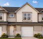 Photo 1 for 1057 N Summit View Dr