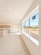Photo 2 for 1067 N Summit View Dr