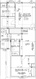 Photo 3 for 1057 N Summit View Dr