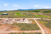 Photo 3 for 5730  Hawks Meadow Ln #11