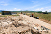 Photo 2 for 5730  Hawks Meadow Ln #11