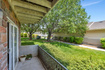 Photo 6 for 2089 N Morning Star Dr