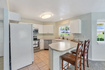 Photo 3 for 2089 N Morning Star Dr