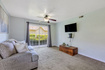 Photo 2 for 2089 N Morning Star Dr