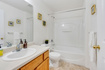 Photo 4 for 2089 N Morning Star Dr