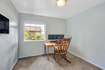 Photo 5 for 2089 N Morning Star Dr