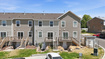 Photo 6 for 2581 N 500 W