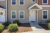 Photo 1 for 2581 N 500 W