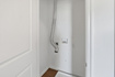 Photo 5 for 2581 N 500 W