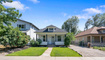 Photo 1 for 1029  Capitol St