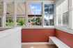 Photo 4 for 1029  Capitol St