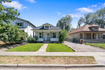 Photo 1 for 1029  Capitol St