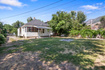 Photo 5 for 1029  Capitol St