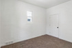 Photo 3 for 1029  Capitol St