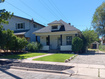 Photo 1 for 1029  Capitol St