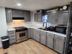 Photo 2 for 3187 S Eastcrest Rd