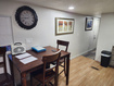 Photo 4 for 3187 S Eastcrest Rd