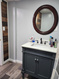 Photo 6 for 3187 S Eastcrest Rd