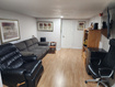 Photo 3 for 3187 S Eastcrest Rd