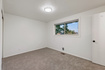 Photo 5 for 3737 S Atlas Way