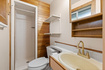 Photo 6 for 3737 S Atlas Way