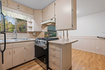 Photo 3 for 3737 S Atlas Way
