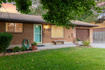 Photo 1 for 3737 S Atlas Way
