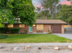 Photo 2 for 3737 S Atlas Way