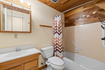 Photo 4 for 3737 S Atlas Way