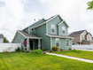 Photo 1 for 1443 W 250 N