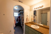 Photo 6 for 1443 W 250 N