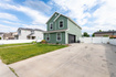 Photo 2 for 1443 W 250 N
