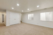 Photo 4 for 542 E Land Rush Dr