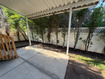 Photo 6 for 542 E Land Rush Dr