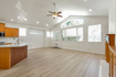 Photo 2 for 542 E Land Rush Dr