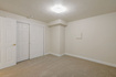 Photo 5 for 542 E Land Rush Dr