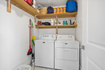 Photo 6 for 743 N 480 E