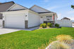 Photo 1 for 743 N 480 E