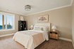 Photo 4 for 88 S Moss Hill Dr