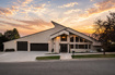 Photo 1 for 88 S Moss Hill Dr