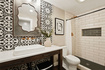Photo 5 for 88 S Moss Hill Dr