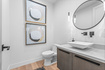 Photo 4 for 1258  Rothwell Rd