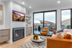 Photo 2 for 1258  Rothwell Rd